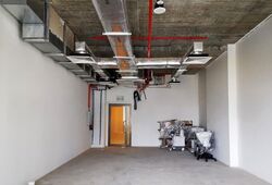 Connexion (D8), Retail #619358691